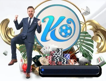 yobo体育平台 APP