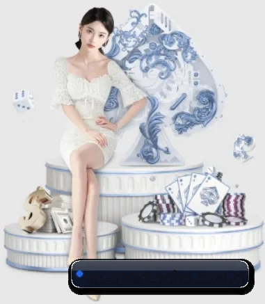 yobo体育平台 APP 界面