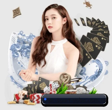 AI赛事预测发布